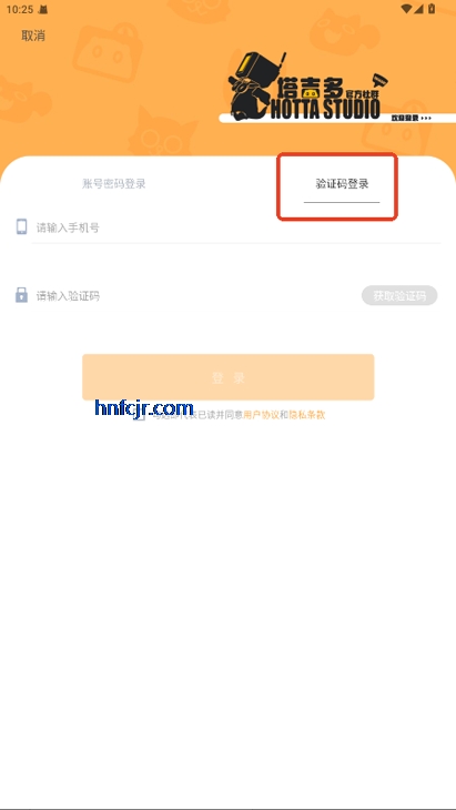 ��������Ϸ����