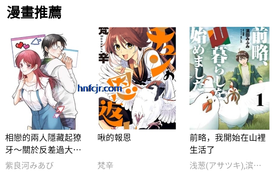 ���������ϰ汾