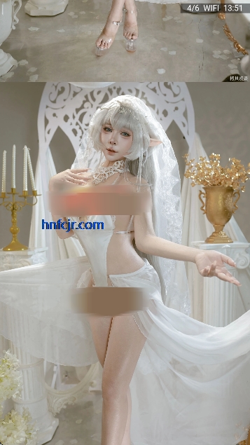 ���������ϰ汾