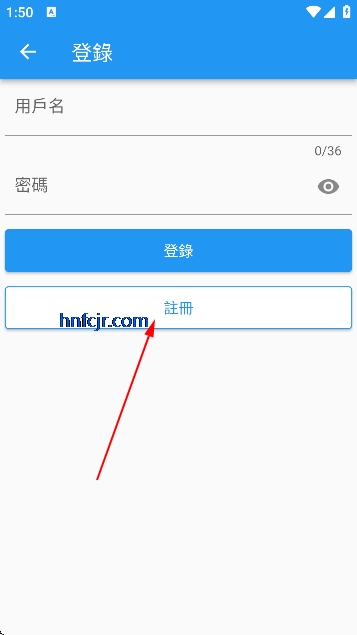 ���������ϰ汾