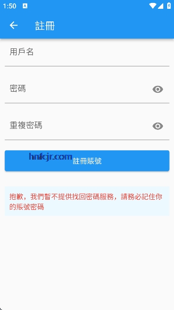 ���������ϰ汾