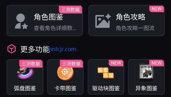 �컷wiki�ٷ���