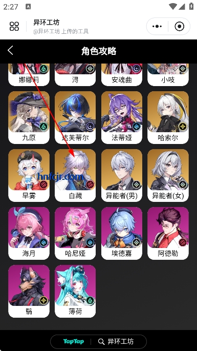 �컷wiki�ٷ���