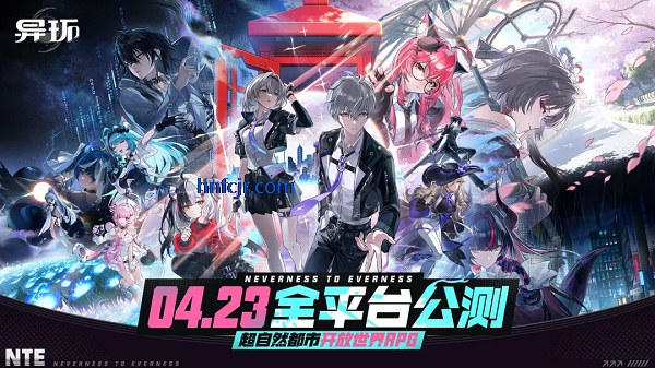 �컷���ιٷ�����