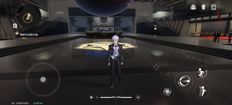 �컷���ιٷ�����