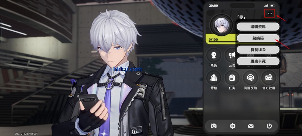 �컷���ιٷ�����