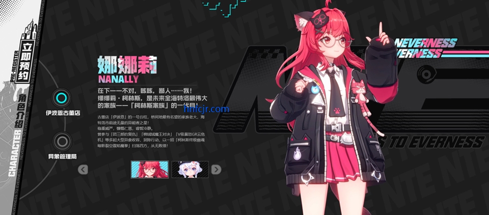 �컷���ιٷ�����