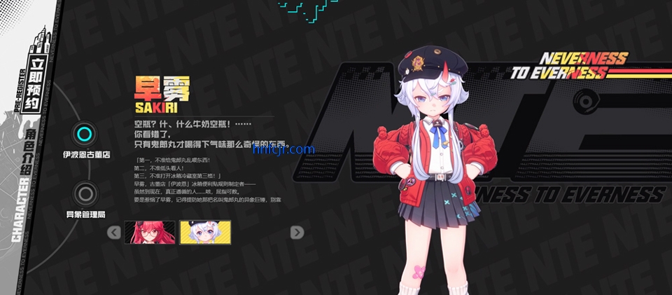 �컷���ιٷ�����