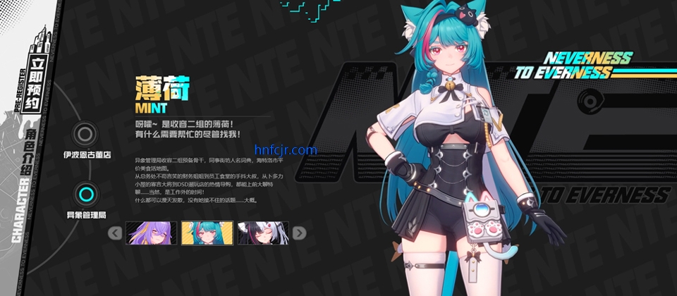 �컷���ιٷ�����