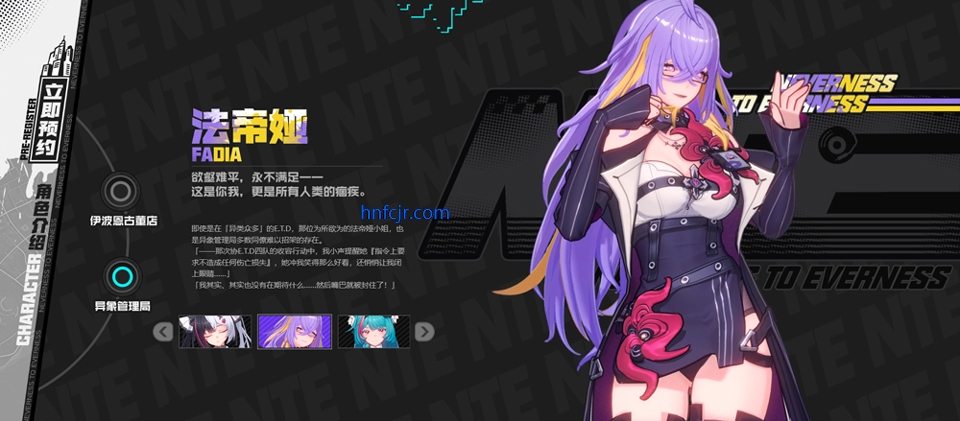 �컷���ιٷ�����