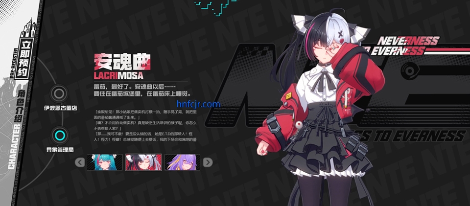 �컷���ιٷ�����