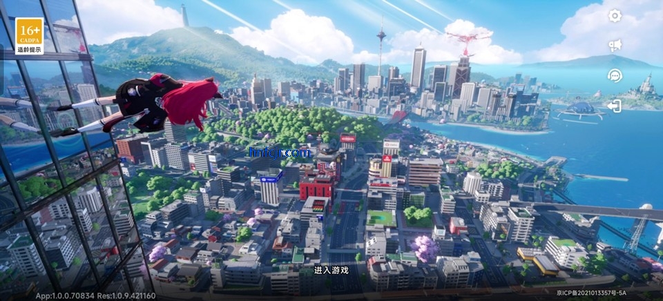 �컷���ιٷ�����