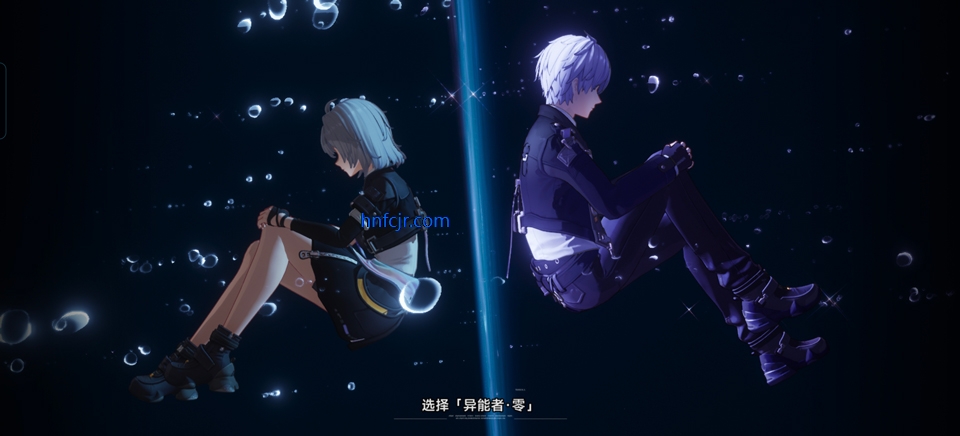 �컷���ιٷ�����