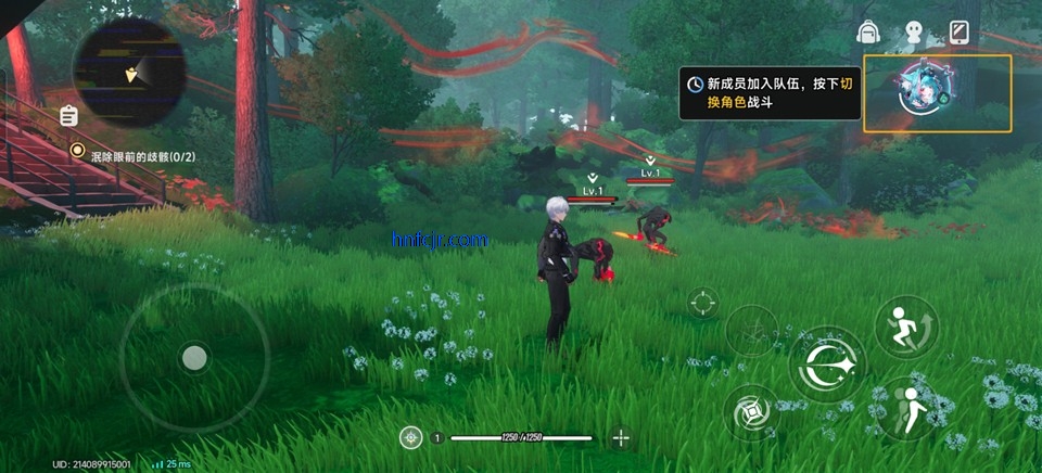 �컷���ιٷ�����