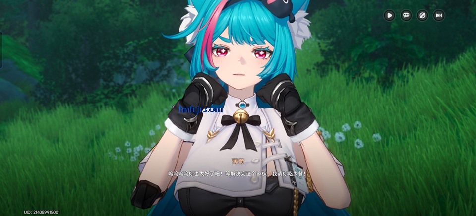 �컷���ιٷ�����