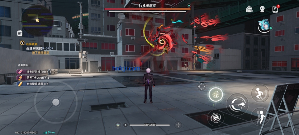 �컷���ιٷ�����