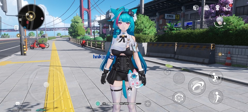 �컷���ιٷ�����