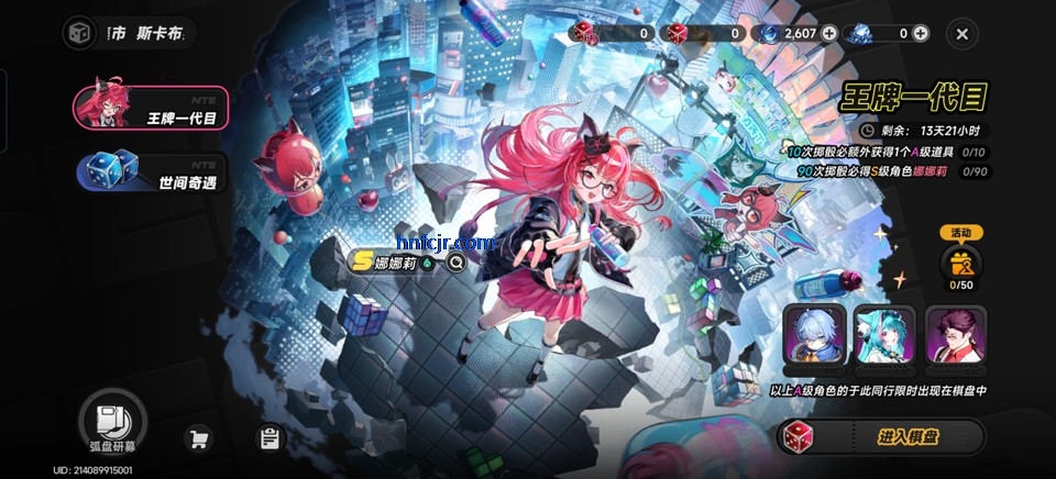 �컷���ιٷ�����