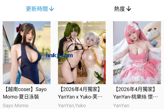 �������������������޹��