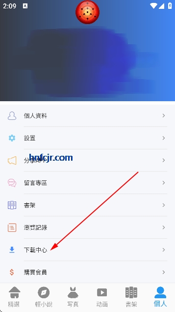 �������������������޹��