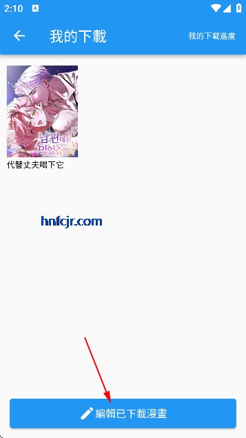 �������������������޹��