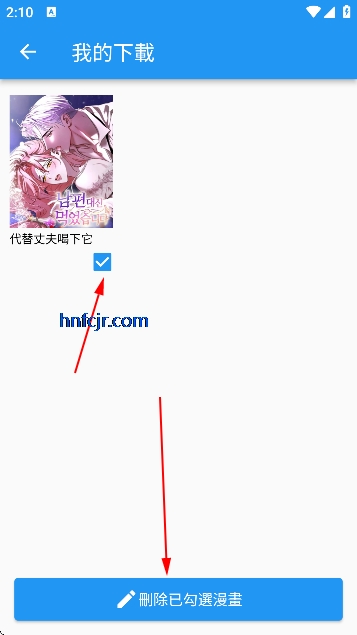 �������������������޹��