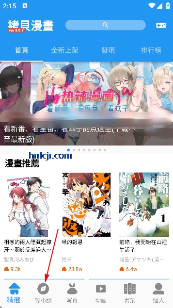 �������������������޹��