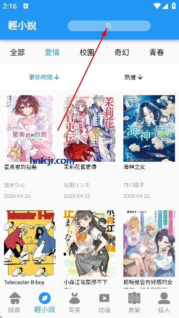 �������������������޹��