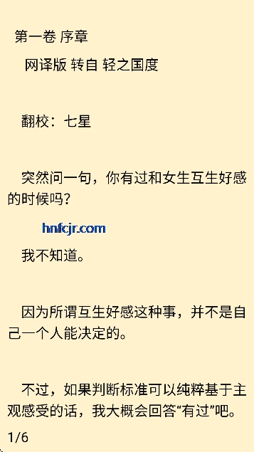 �������������������޹��