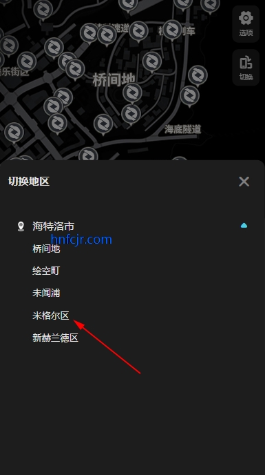 �컷��ͼ�����ֻ���