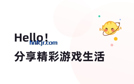 ����������app�ٷ���