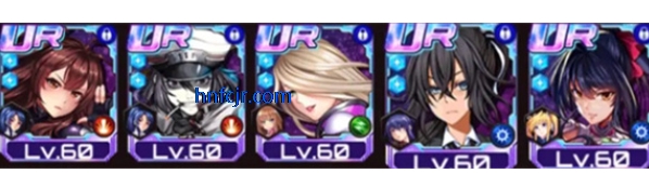 ��ħ����Ϸ���ιٷ���