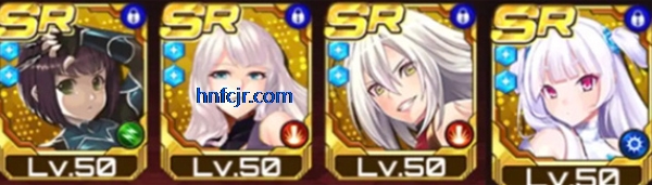 ��ħ����Ϸ���ιٷ���