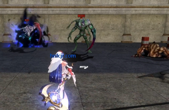 action��ħ����Ϸ���ιٷ���