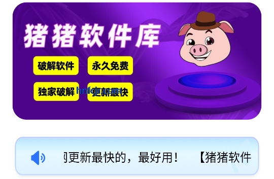 ����������2026���°�