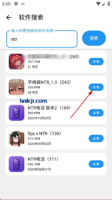 ����������2026���°�