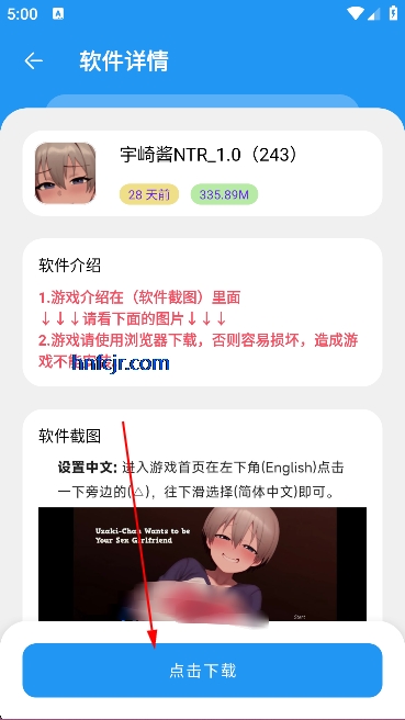 ����������2026���°�