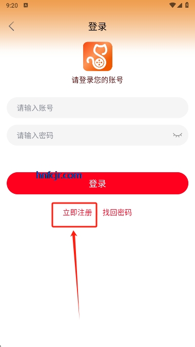 è�ӽ����°汾