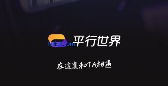 ƽ������ai��������