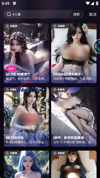 ƽ������ai��������