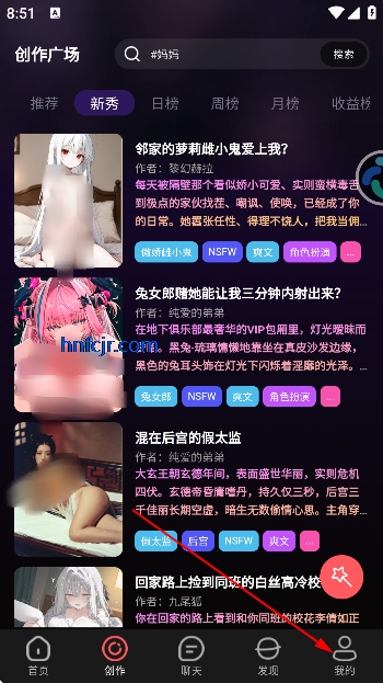 ƽ������ai��������