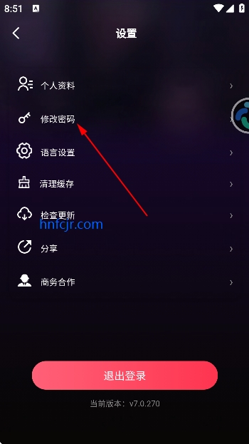 ƽ������ai��������