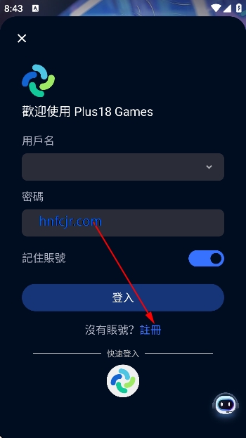 ƽ������ai��������