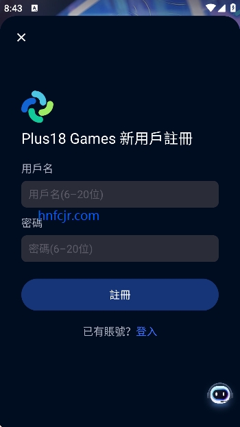 ƽ������ai��������