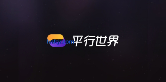 ƽ������ai����Ů����Ѱ�