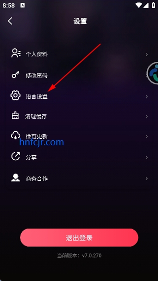 ƽ������ai����Ů����Ѱ�