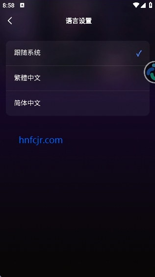 ƽ������ai����Ů����Ѱ�