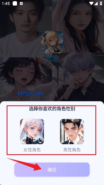 ��;ai��������