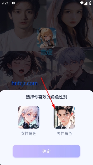 ��;ai��������