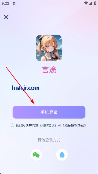 ��;ai��������